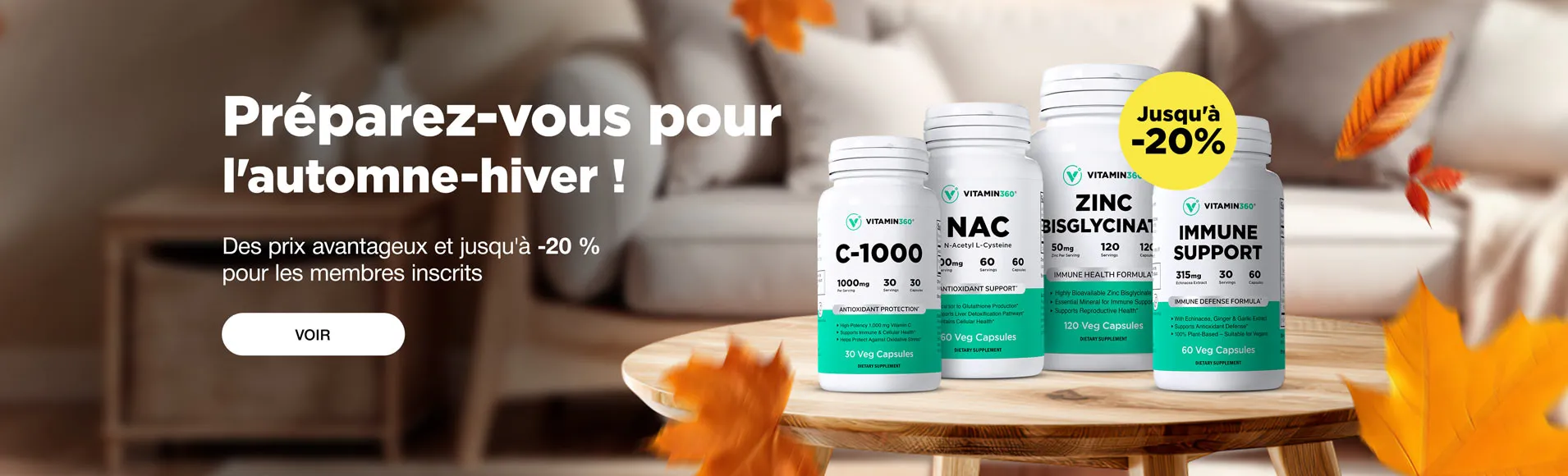 Immunitaire