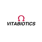 Vitabiotics - 0