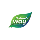 Nature's Way - 0