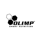 Olimp Sport - 0