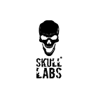 Skull Labs - 0