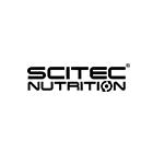 Scitec Nutrition - 0