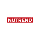 Nutrend - 0
