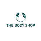 The Body Shop - 0