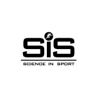 Science in Sport - 0