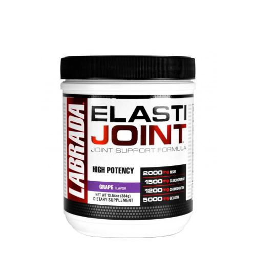 Labrada ElastiJoint®  (384 g, Raisin)