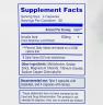Labrada Ursolic Acid - Lean Muscle Optimizer (120 Capsule)