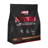 Labrada Hydro (1814 g, Chocolat)