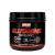 Labrada Glutamine (500 g)