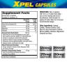 MHP Xpel (80 Capsule)