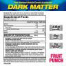 MHP Dark Matter (1.56 kg, Punch aux Fruits)
