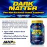 MHP Dark Matter (1.56 kg, Punch aux Fruits)