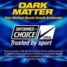 MHP Dark Matter (1.56 kg, Punch aux Fruits)
