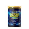MHP Hyper Crush (460 g, Glace Bleue)