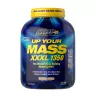 MHP Up Your Mass XXXL 1350 (2.72 kg, Cookie & Crème Chocolat)