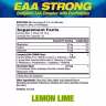 MHP EAA Strong (304 g, Citron Vert)