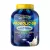 MHP Probolic-SR Muscle Feeding Protein (1914 g, Vanille)