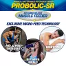 MHP Probolic-SR Muscle Feeding Protein (1914 g, Vanille)