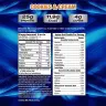 MHP Maximum Whey - 100% Whey Protein (2275 g, Cookie & Crème Chocolat)