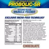 MHP Probolic-SR Muscle Feeding Protein (1940 g, Chocolat)