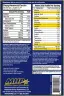 MHP Probolic-SR Muscle Feeding Protein (970 g, Chocolat)
