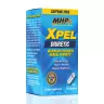 MHP Xpel Caffeine Free (80 Capsule)
