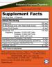 Now Foods Super Enzymes (90 Capsule)