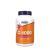 Now Foods Vitamin C-1000 (250 Comprimé)