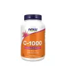 Now Foods Vitamin C-1000 (250 Comprimé)