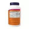 Now Foods Vitamin C-1000 (250 Comprimé)