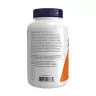 Now Foods Vitamin C-1000 (250 Comprimé)