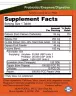 Now Foods Super Enzymes (180 Comprimé)
