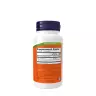 Now Foods Green Tea Extract 400 mg (100 Capsule végétale)