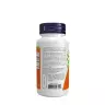 Now Foods Green Tea Extract 400 mg (100 Capsule végétale)