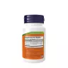 Now Foods Butterbur (60 Capsule végétale)