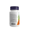 Now Foods Butterbur (60 Capsule végétale)