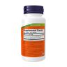 Now Foods Rhodiola 500 mg (60 Capsule végétale)