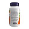 Now Foods Rhodiola 500 mg (60 Capsule végétale)