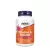Now Foods Choline & Inositol 500 mg (100 Capsule végétale)