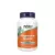 Now Foods Magnesium Malate 1000 mg (180 Comprimé)