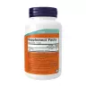 Now Foods Magnesium Malate 1000 mg (180 Comprimé)