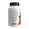 Now Foods Magnesium Malate 1000 mg (180 Comprimé)