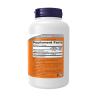 Now Foods NAC 600 mg Veg Capsules (250 Capsule végétale)