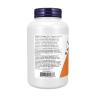 Now Foods NAC 600 mg Veg Capsules (250 Capsule végétale)