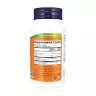 Now Foods Spirulina 500 mg, Organic (100 Comprimé)