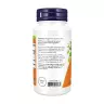 Now Foods Spirulina 500 mg, Organic (100 Comprimé)