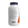 Now Foods Vitamin C-1000 (250 Capsule)