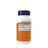 Now Foods L-Lysine 500 mg (100 Comprimé)