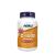 Now Foods Vitamin C-1000 Complex (90 Comprimé)