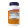 Now Foods Vitamin C-1000 Complex (90 Comprimé)